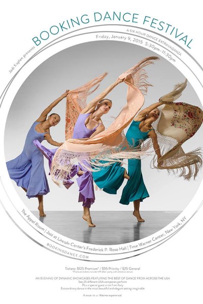 One Day APAP Intensive