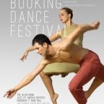 APAP Internship with Jodi Kaplan & Associates