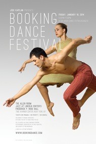 APAP Internship with Jodi Kaplan & Associates