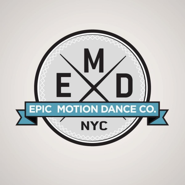 EPIC Motion 2014 Summer Company Class