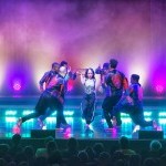 Mystic India & AATMA Auditions