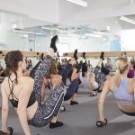 Sculpting Bodies. Changing Lives.