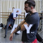 Photo Credit: Joseph Heitman