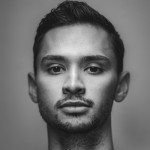 Photo Credit:  Rahi Rezvan