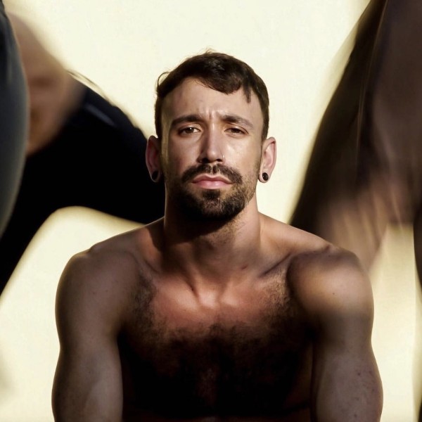 Omar Rom&aacute;n de Jes&uacute;s