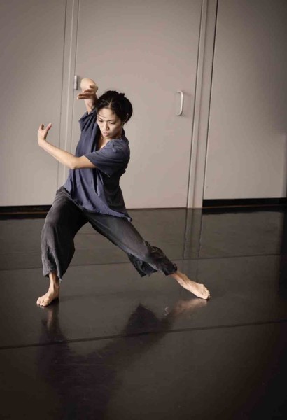 KEERATI JINAKUNWIPHAT