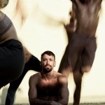 Omar Román De Jesús