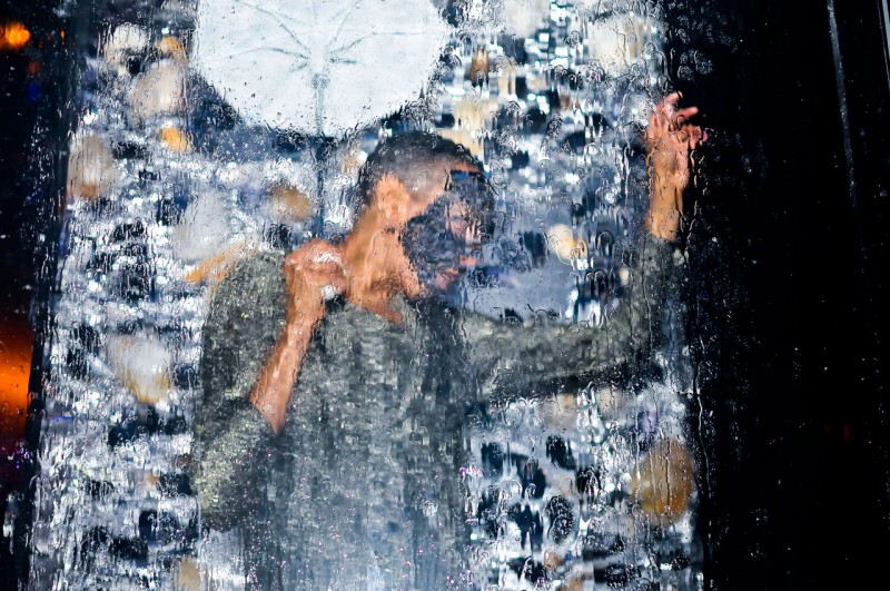 STEFANIE BATTEN BLAND