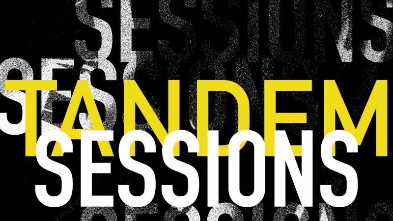 Tandem Session for The Playground NYC