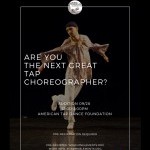 photo by Gisella Sorrentino/Gaze Photography