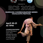 ECS 2026 LPAC - EventFlyer