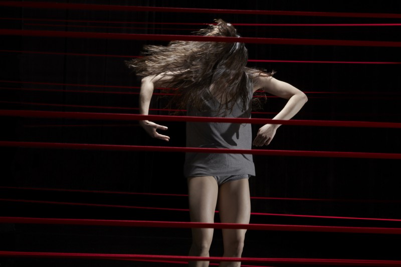 Managing Director - Brian Brooks Moving Company