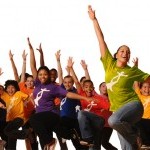 NDI Teaching Artist Training: March 4th - 14th