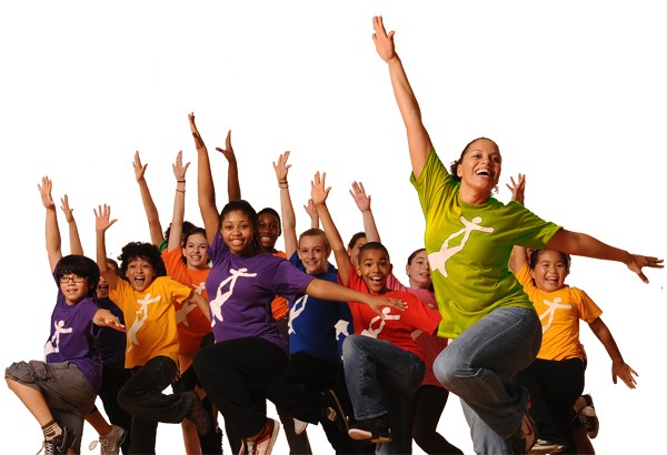 NDI Teaching Artist Training: March 4th - 14th