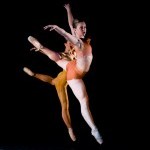 Photo by Steven Herzog