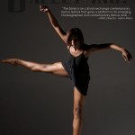 Seeking 25 Emerging Choreographers, Dance Companies and Contemporary Dance Artist
