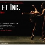 Volunteers Needed for Upcoming Show 