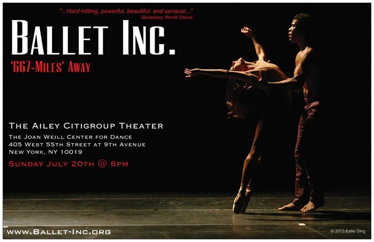 Volunteers Needed for Upcoming Show 