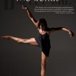 Volunteers Needed for Upcoming Show 