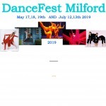 DanceFest Milford