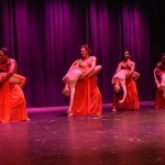 Hanna Q Dance Company