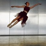 Hanna Q Dance Company