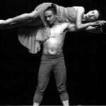 Hanna Q Dance Company