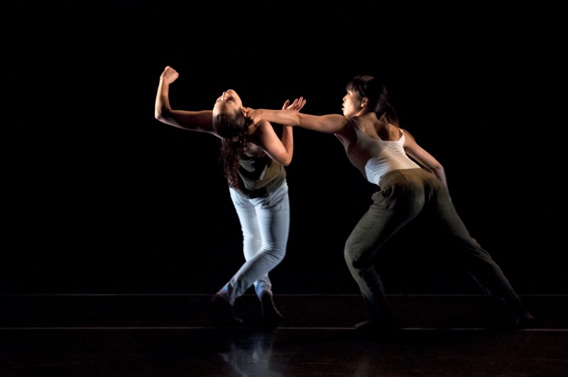 LEVYdance SUMMER INTENSIVE