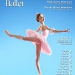 Summer Intensive Audition Tour