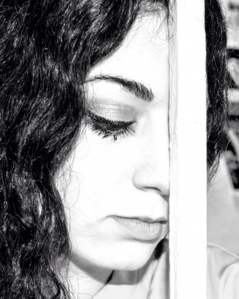 Dancers (various styles) and Other Performers Needed for Rock Ballet!