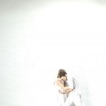 GAP Presents! LoudHoundMovement