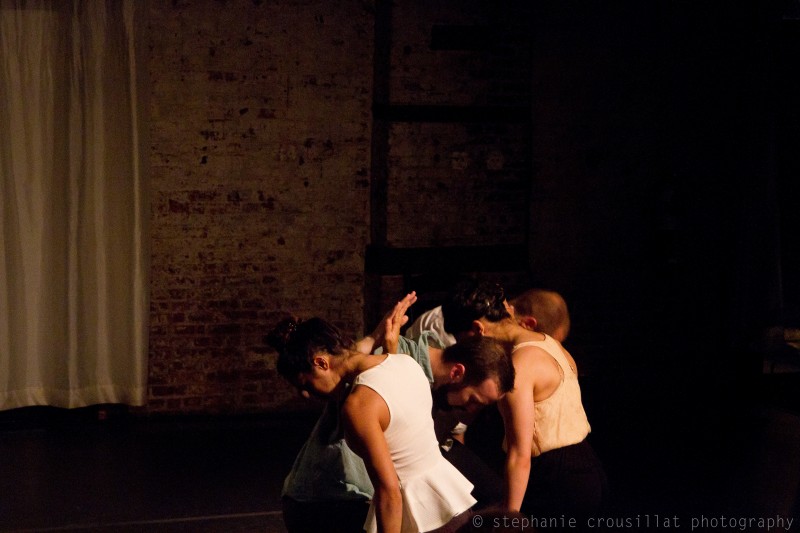 GAP's FIRST LOOK | January 15