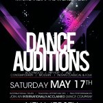 AATMA PERFORMING ARTS