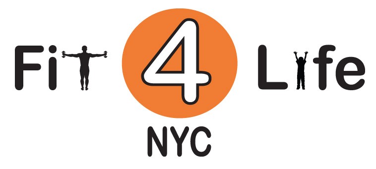 STEP/DANCE AND CHEERLEADING COACHES