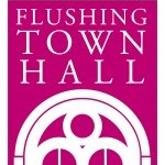 Flushing Town Hall