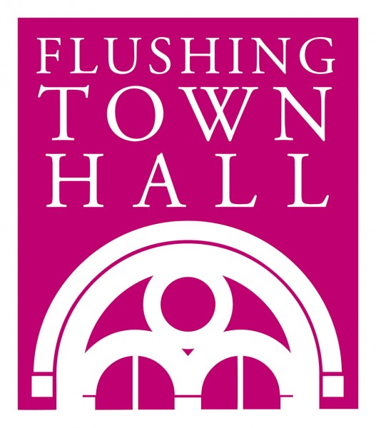 Flushing Town Hall
