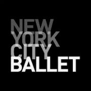 New York City Ballet