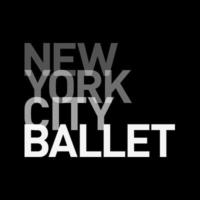 New York City Ballet