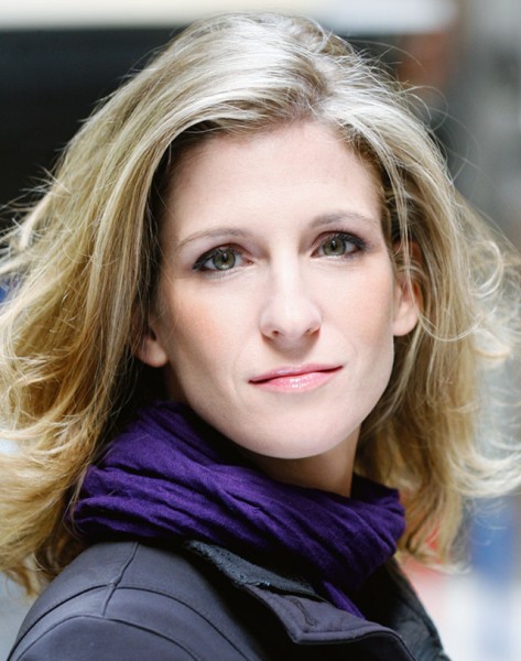 AUDITION FOR YOUR CAREER!