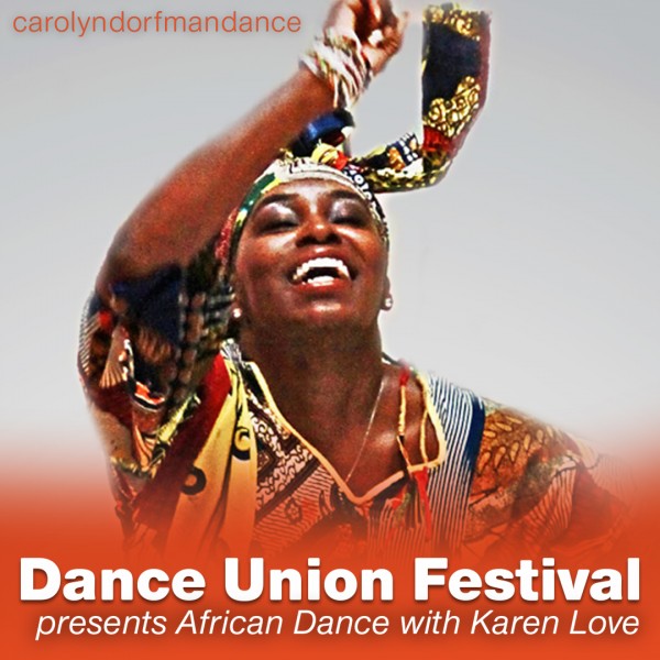 Grey background with a gradient orange border at the bottom of the image. On the top left there is an orange thin texted logo th