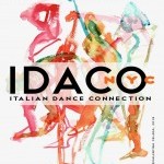 Graphic by IDACO nyc