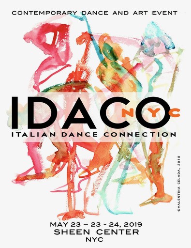 Graphic by IDACO nyc