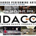 Graphics by IDACO nyc