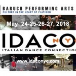 Graphics by IDACO nyc