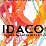 Graphics by the visual artist Valentina Celada