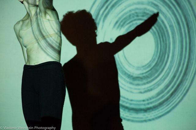 IDACO NYC 215 - Call for applications is now open