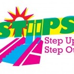 Calling All Bedford Stuyvesant (Brooklyn) Artists