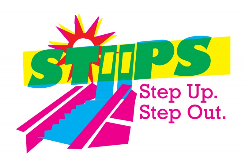 Calling All Bedford Stuyvesant (Brooklyn) Artists