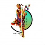 RudduR Dance Seeks Administrative Intern for Immediate Hire