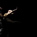 excerpt from Christopher Rudd's 'Doubt of the Devout'